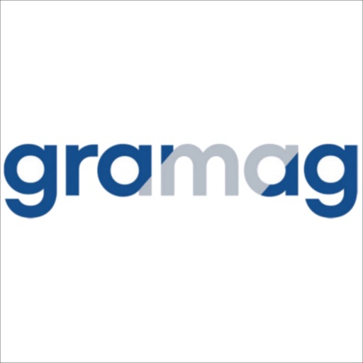 GRAMAG Produktanfrage