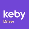 Keby Driver