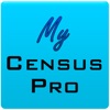 My Census Pro