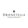 orienstella