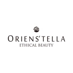 Download Orienstella app