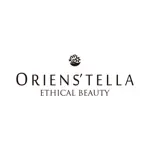 Orienstella App Positive Reviews