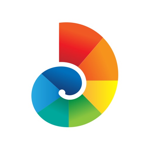 wiz - exclusive fan channel - AppWisp.com