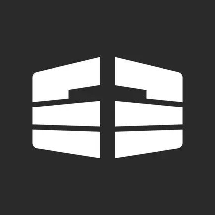 CBC Albany App Читы