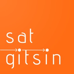 Sat Gitsin - Hızlı Satış