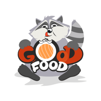 Good Food  Омск