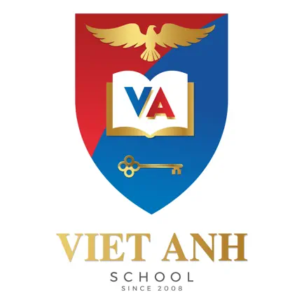 Việt Anh Читы