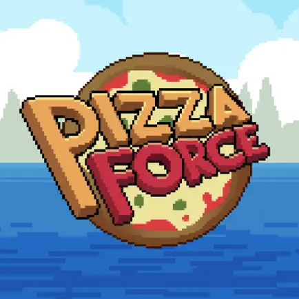Pizza Force Читы