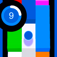 ColorTimer