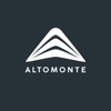 Altomonte - Órdenes de trabajo icon