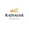 Rajnagar Bangladeshi Kitchen delete, cancel