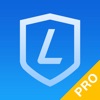 Icon Locker Pro - Password Manager