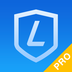 ‎Locker Pro - Password Manager