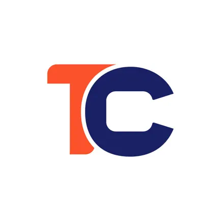 TrainerCentral - Learner Cheats
