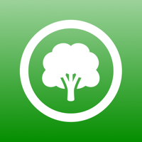 Topiary trim your followers