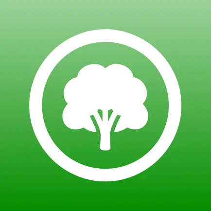 Topiary: trim your followers Читы