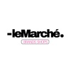 LeMarche Brands - تسوق ملابس icon