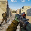 Battle Gun 3D: Shooter War