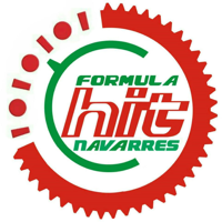 Formula Hit Navarrés