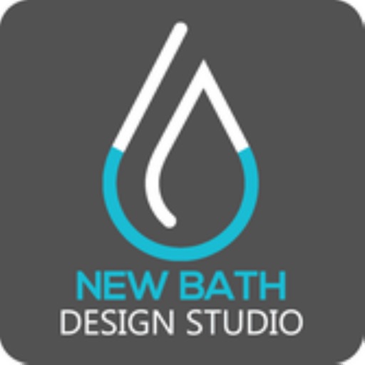 New Bath Design Studio