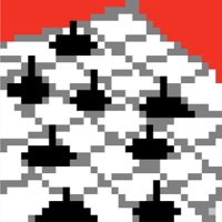 압핀시간표  PC 용