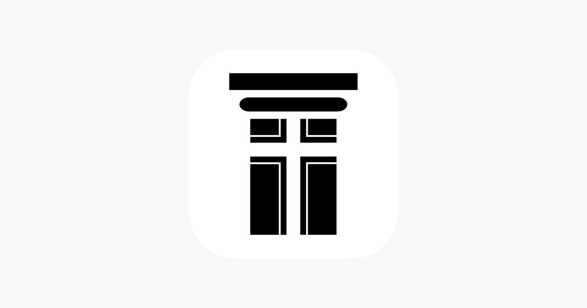 ‎Upper Columbia Academy on the App Store