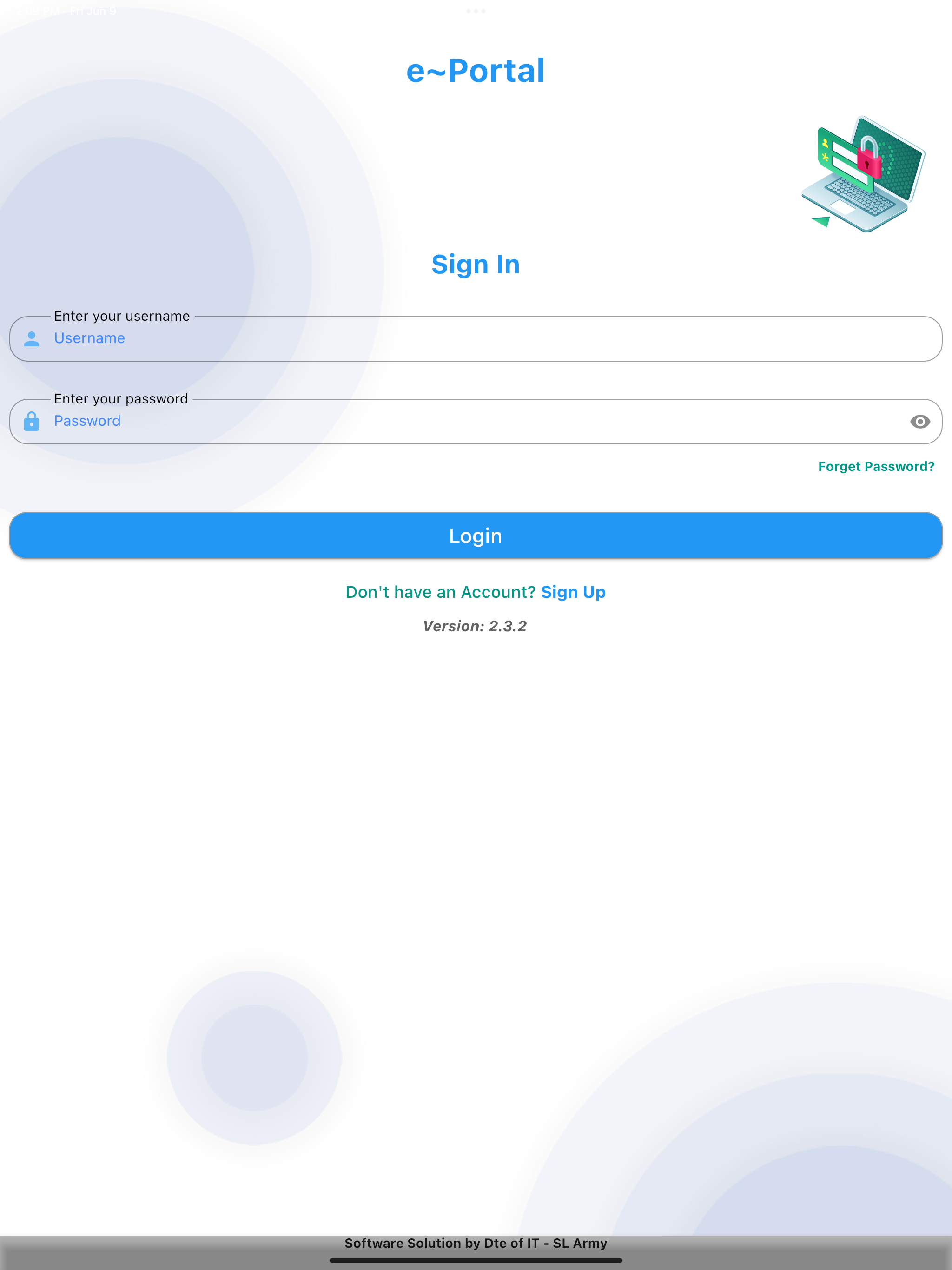 RifleTV+