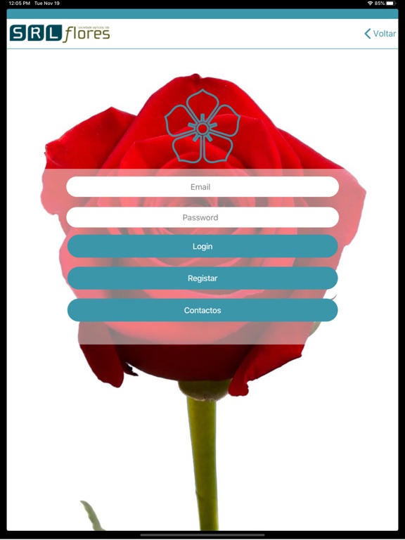 Screenshot #4 pour SRL Flores - Mercados