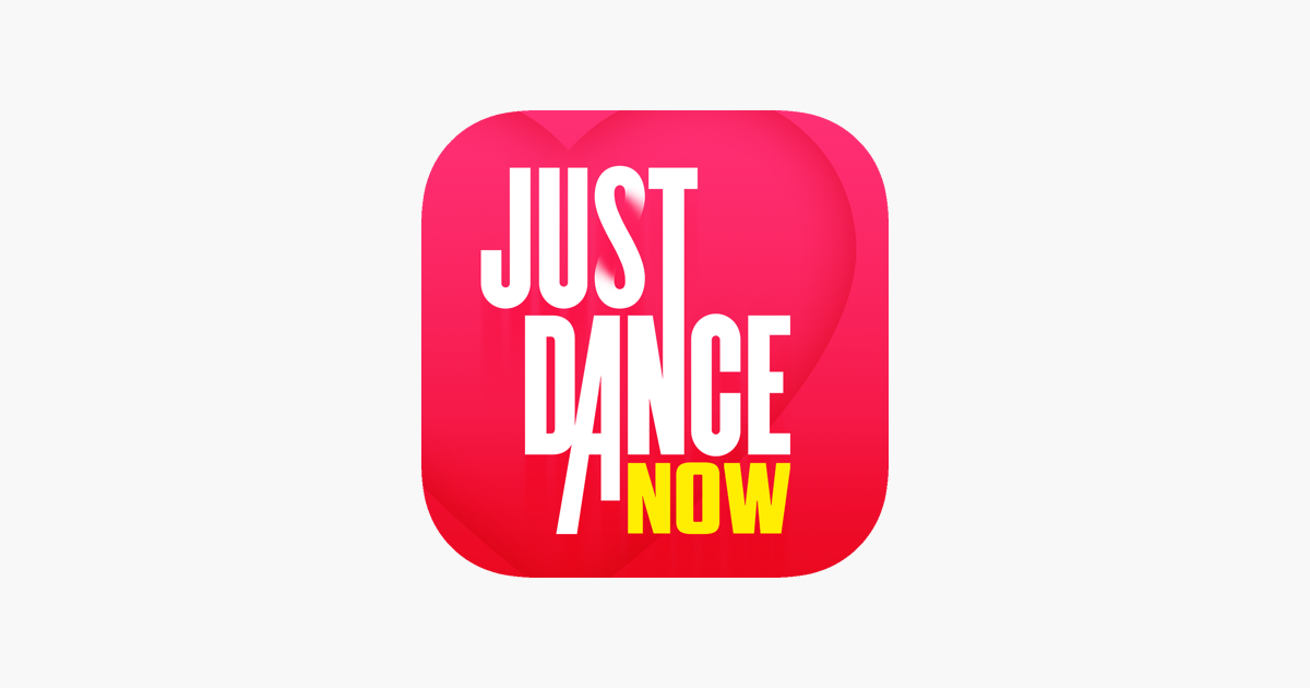 Just Dance 2020 - PlayStation 4 - Games Center