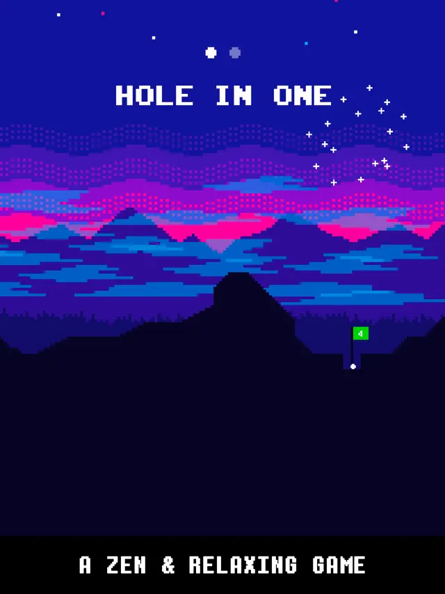 screenshot 0