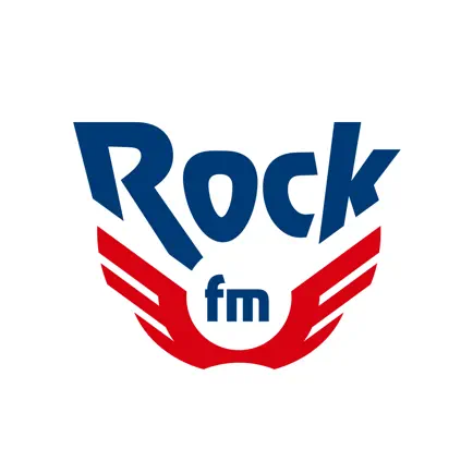 RADIO ROCK FM Cheats