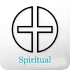EMK Spiritual App Feedback
