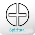 EMK Spiritual App Contact
