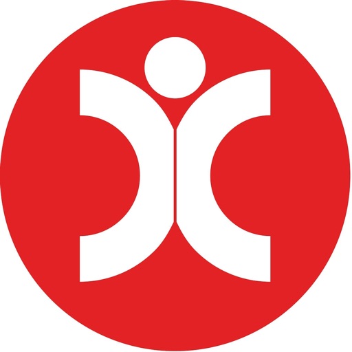 Human Concern USA - AppWisp.com