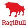 RagiBull Shop UK