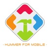 Hummer IQ icon