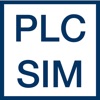 PLC Simulator 2, Ladder Logic icon
