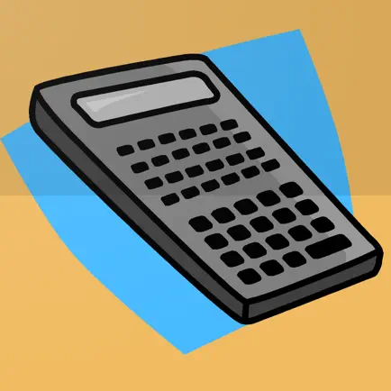 Calculator #Chemistry Cheats