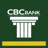CBCBank i2Mobile icon
