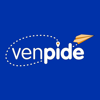 VenPide - Virtech S.A. de C.V.