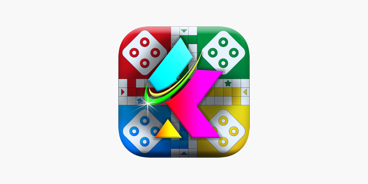 About: Ludo Master-Fun Dice Game (iOS App Store version)