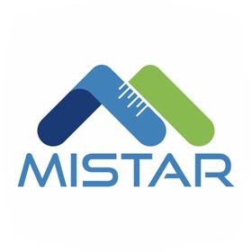 螢幕擷取畫面 (9) Mistar