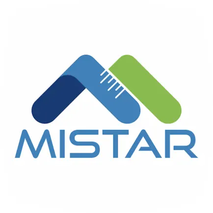Mistar Cheats