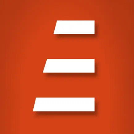 PERFORM with IBACOS Cheats