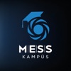 MESS Kampüs icon