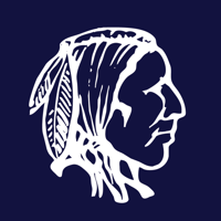 Cuscowilla on Lake Oconee