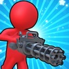 Zombie Shooter: Zombie Games icon