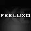 FEELUXO delete, cancel