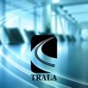 TRALA icon