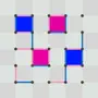 Dots & Boxes - Classic